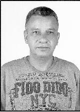 Foto de RAIMUNDO ALVES DA COSTA
