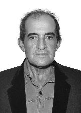 Foto de SEBASTIAO ALVES DE SOUZA