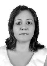 Foto de SIRLETE MARIA DE SOUZA LUCINDO