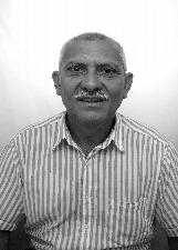 Foto de OTAVIO GUIMARAES VAREDA