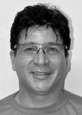 Foto de ROMULO BARROS SOARES