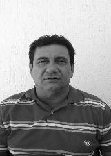 Foto de ANTONIO RODRIGUES VIDAL
