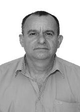 Foto de CLAUDIO FEITOSA DO NASCIMENTO