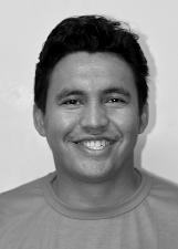 Foto de GEORGE EDUARDO CARNEIRO MACEDO