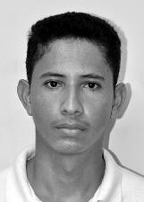 Foto de JERSÉ LINS DE ARAUJO
