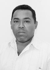 Foto de JORGE ANTONIO ALVES