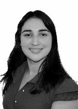 Foto de LIDIA FRANKLIM DA SILVA