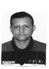 Foto de SEBASTIÃO DE SOUZA CASTRO