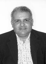 Foto de JOSÉ AUGUSTO GOMES DA CUNHA