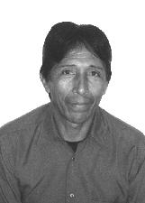 Foto de FRANCISCO CARLOS SUZANO