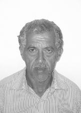 Foto de FRANCISCO COSTA PADILHA