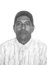 Foto de FRANCISCO EDSON BATISTA MIRANDA