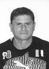 Foto de ISAIAS PINHEIRO DE OLIVEIRA