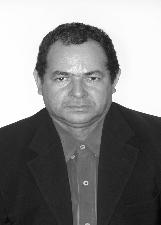 Foto de JOSE FEITOSA PAIXAO DE LIMA
