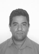 Foto de JOSE MARIA MOURA BARROS