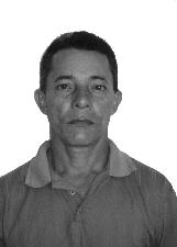 Foto de LAZARO BOAVENTURA DA SILVA