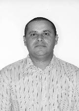 Foto de PEDRO ARAUJO DA SILVA