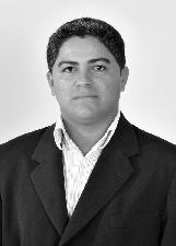 Foto de RUBERLEI SOARES MUNIZ