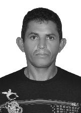 Foto de CLEUMAR FERREIRA LEITE