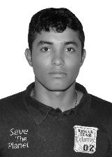 Foto de EDSEN LIMA RODRIGUES