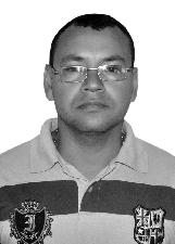 Foto de ELISSON ARAUJO DE LIMA