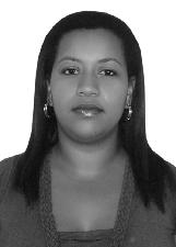 Foto de GENEILZA BARBOZA DE SOUZA