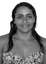 Foto de HELENA SANTOS DA SILVA