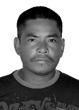 Foto de JAIR SALOMÃO MANCHINERI