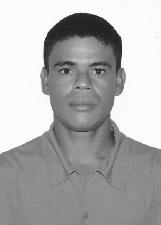 Foto de JOSE GOMES BARROS