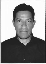 Foto de LEONCIO GOMES GONÇALVES