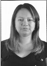 Foto de MARCIA SOARES DA SILVA DOS SANTOS