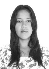 Foto de MARIA NAJARA ARAUJO GONÇALVES