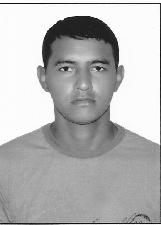 Foto de RAIMUNDO NONATO FREITAS LOPES