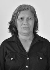 Foto de CELUTA PEREIRA GOMES