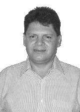 Foto de EDILSON CARLOS BARBOSA BRAGA