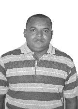 Foto de FERNANDO PAIVA DO NASCIMENTO
