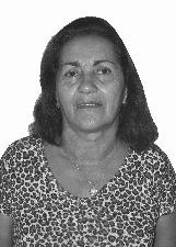 Foto de FRANCISCA CARLOS DO VALE
