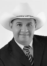 Foto de GILDOMAR OLIVEIRA GOMES