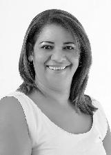 Foto de JAMESLENE VIEIRA DE ARAÚJO BRAGA