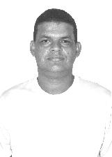 Foto de JOSE NUNES DE CARVALHO