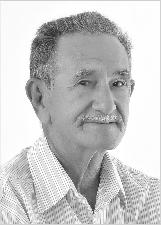 Foto de LUIZ RODRIGUES DA SILVA