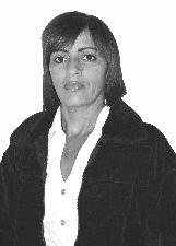 Foto de MARGARIDA DO NASCIMENTO OLIVEIRA