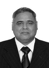 Foto de PAULO ROBERTO MIRANDA ACACIO DE LIMA