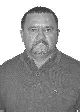 Foto de PEDRO MARCIEL DE LIMA