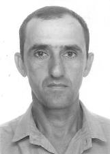 Foto de REINALDO MONTEIRO DA SILVA