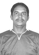 Foto de SUEDILSON DA SILVA DAMACENO