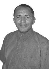 Foto de VALDEMIR ABREU DE LIMA
