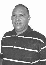 Foto de WALDEMIRO SOUZA FIGUEIREDO