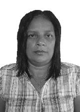 Foto de ANTONIA LENIR VELOZO DE SOUZA