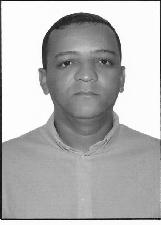 Foto de CARLOS ALBERTO RODRIGUES DE SOUZA